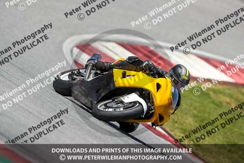 may 2019;motorbikes;no limits;peter wileman photography;portimao;portugal;trackday digital images